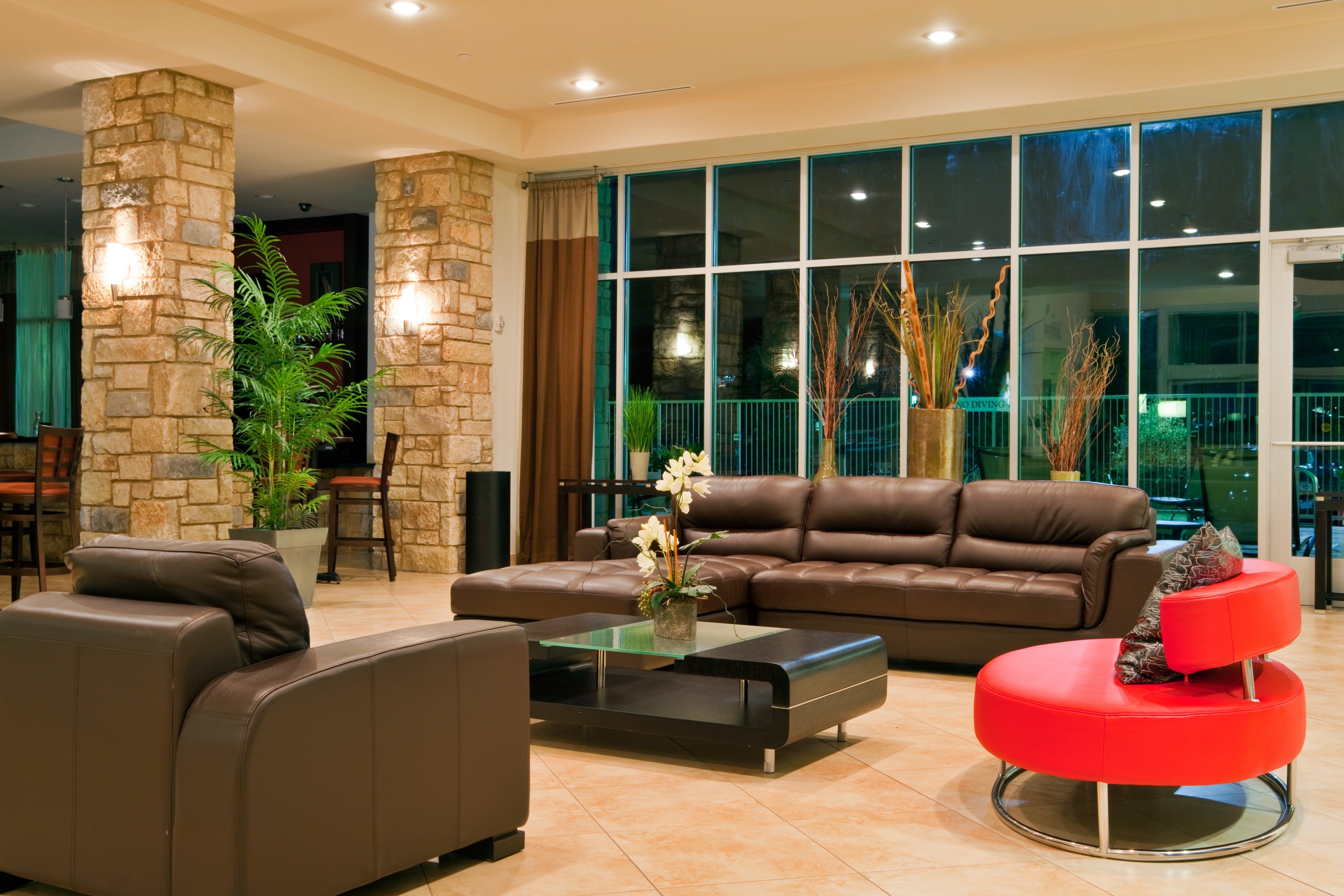 holiday inn temple belton by ihg