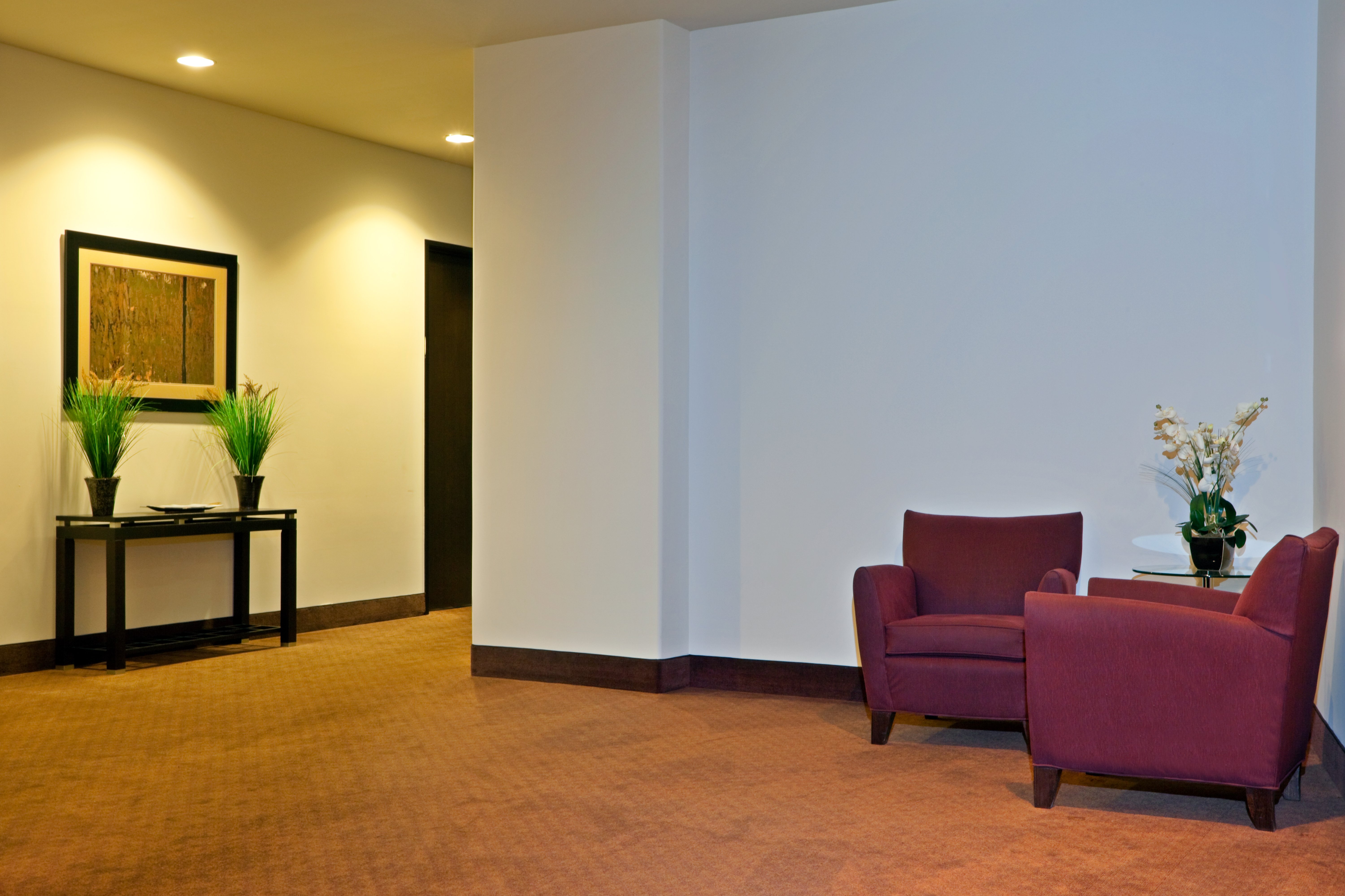 holiday inn temple belton by ihg