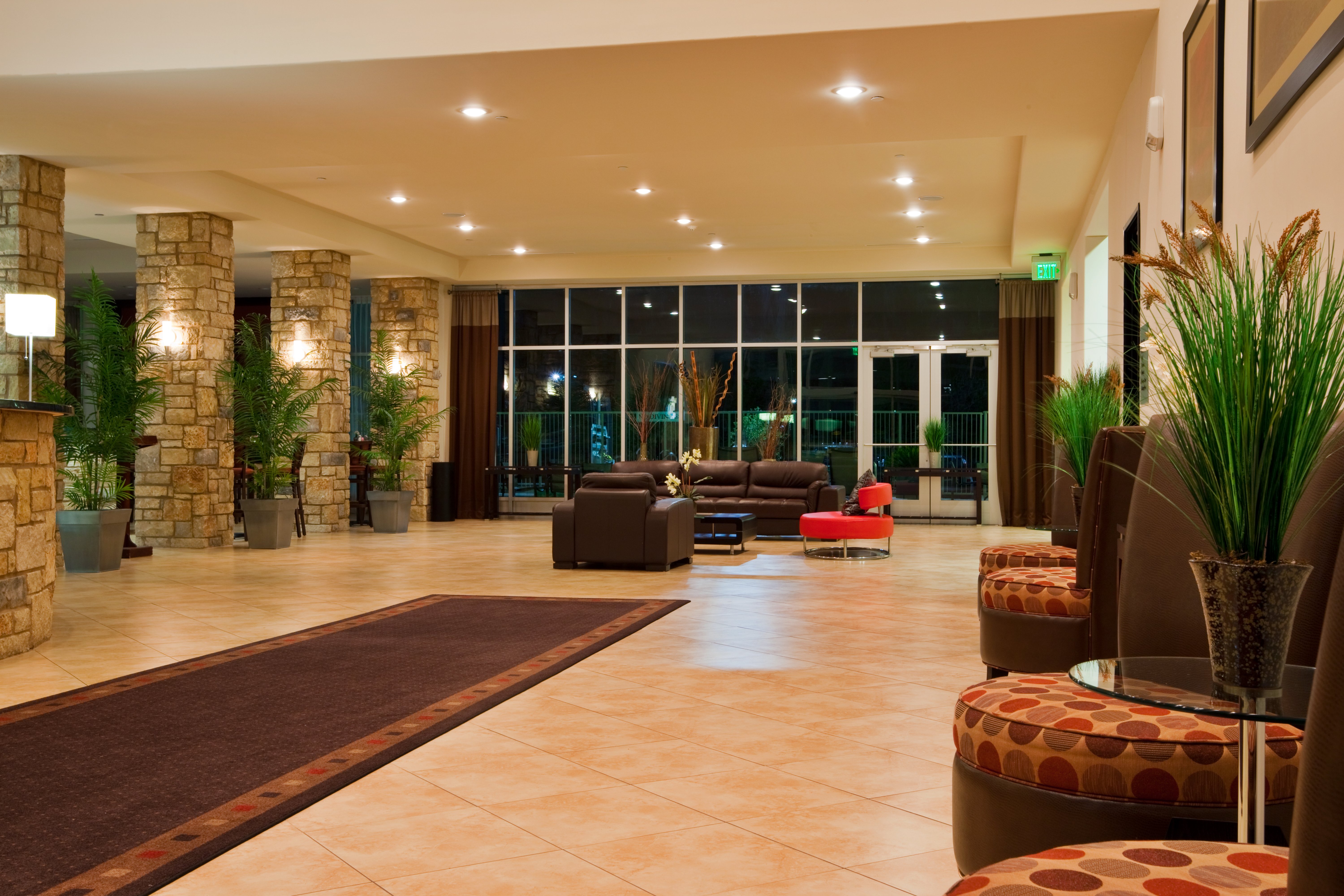 holiday inn temple belton by ihg