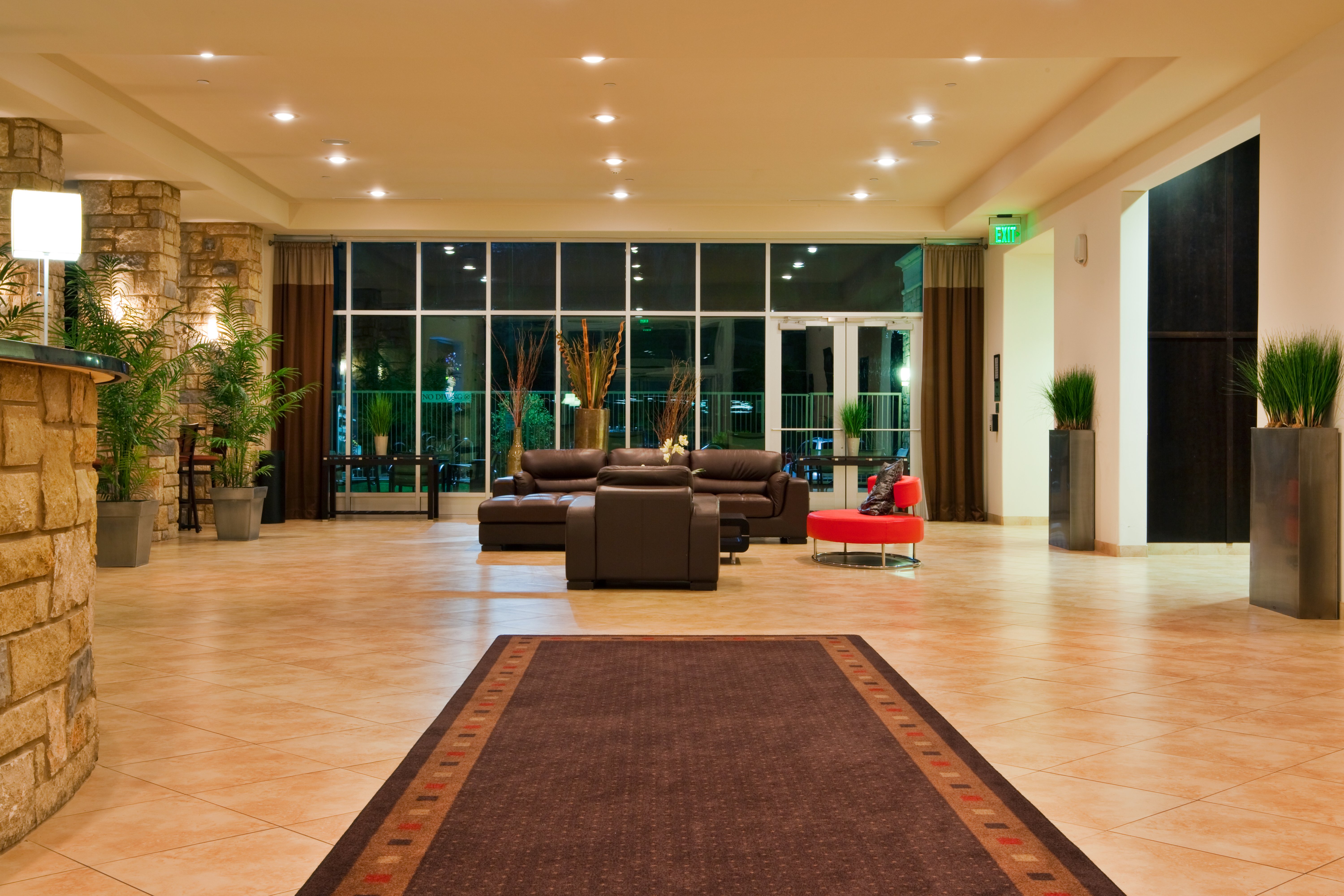 holiday inn temple belton by ihg