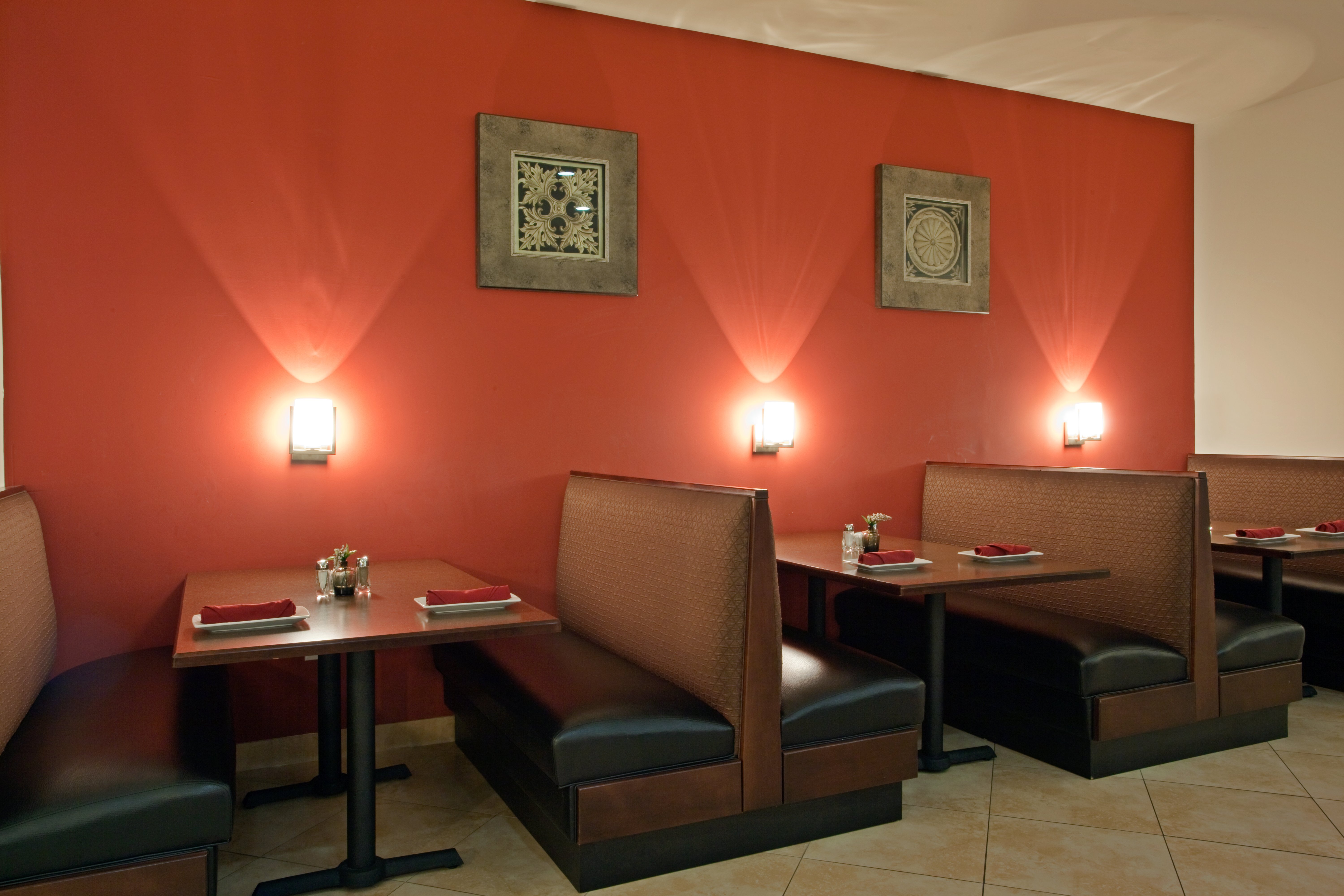 holiday inn temple belton by ihg