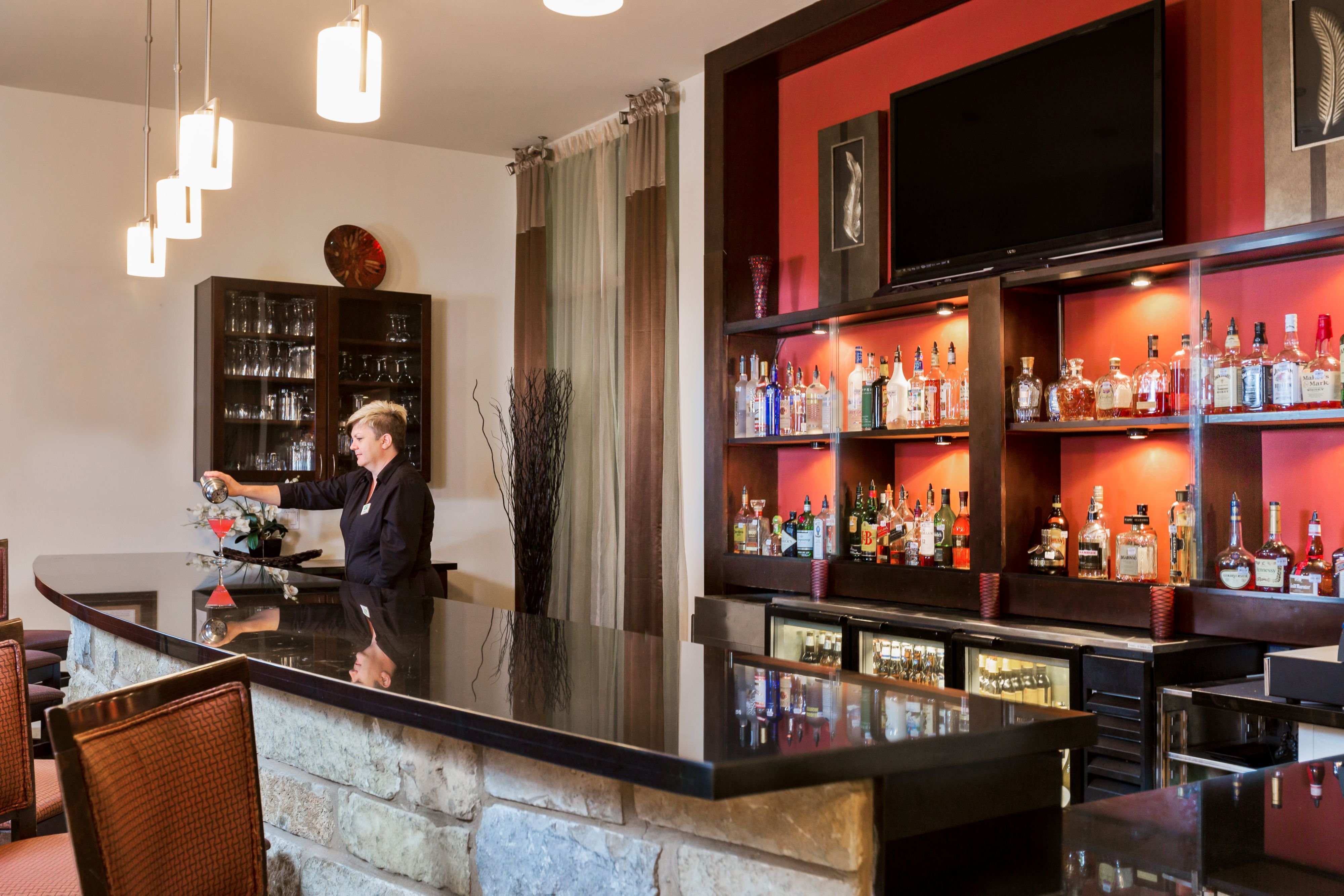 holiday inn temple belton by ihg