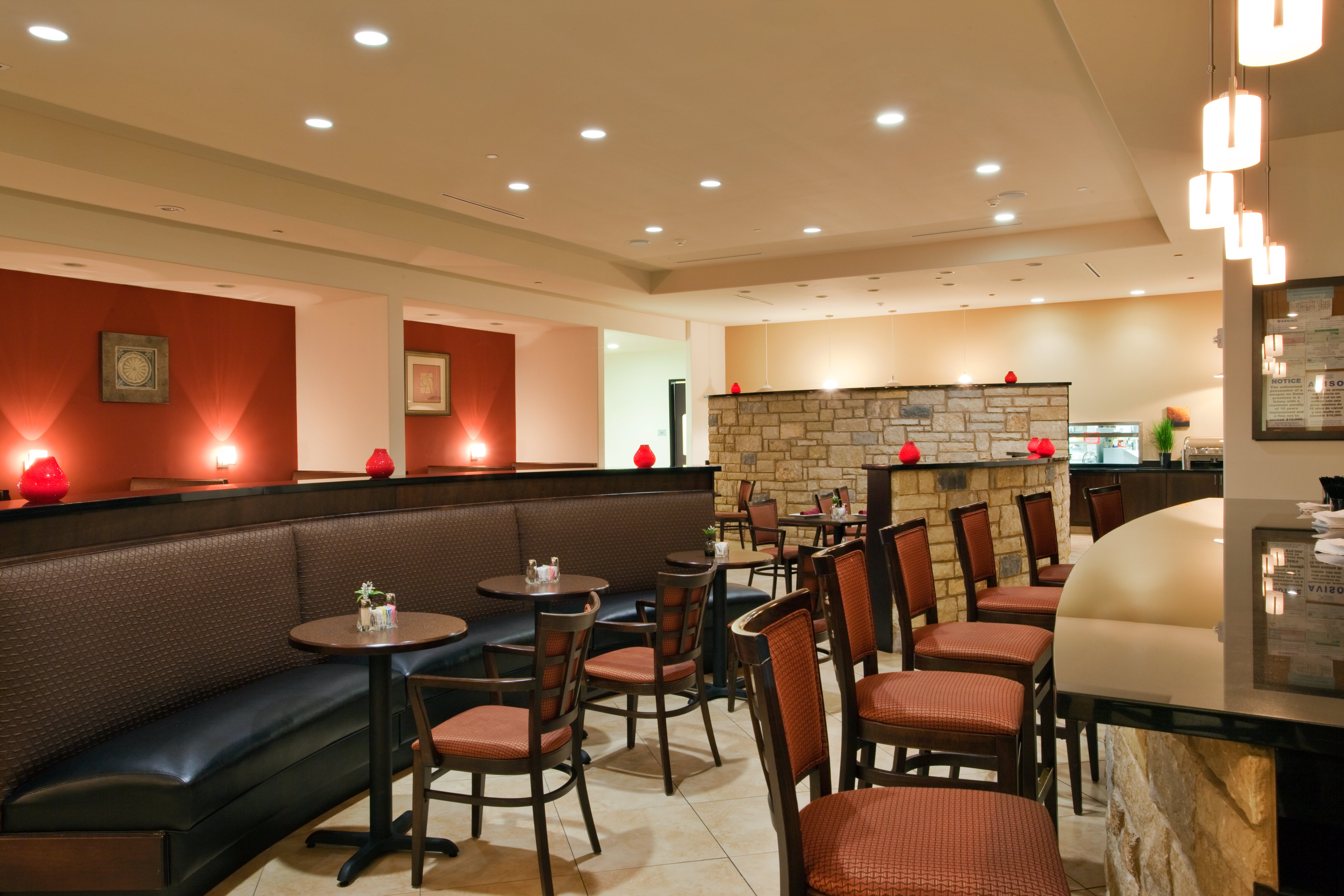 holiday inn temple belton by ihg