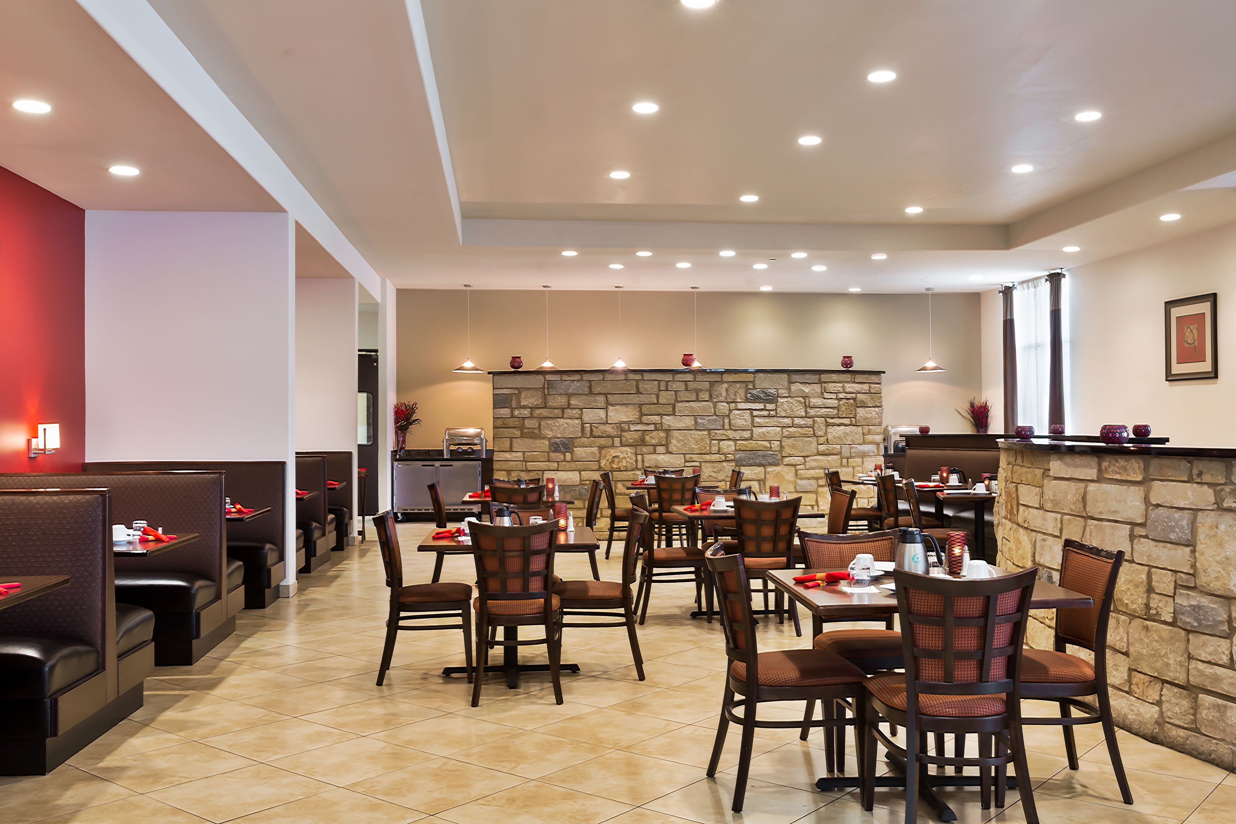 holiday inn temple belton by ihg