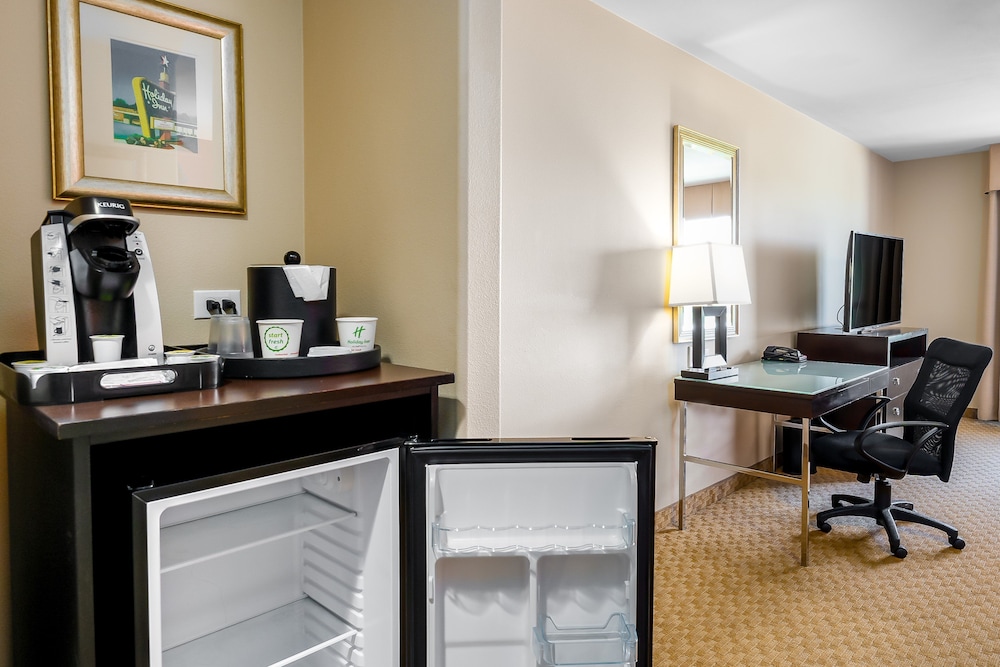 holiday inn temple belton by ihg