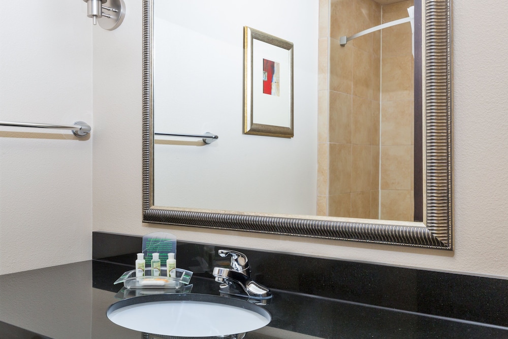 holiday inn temple belton by ihg