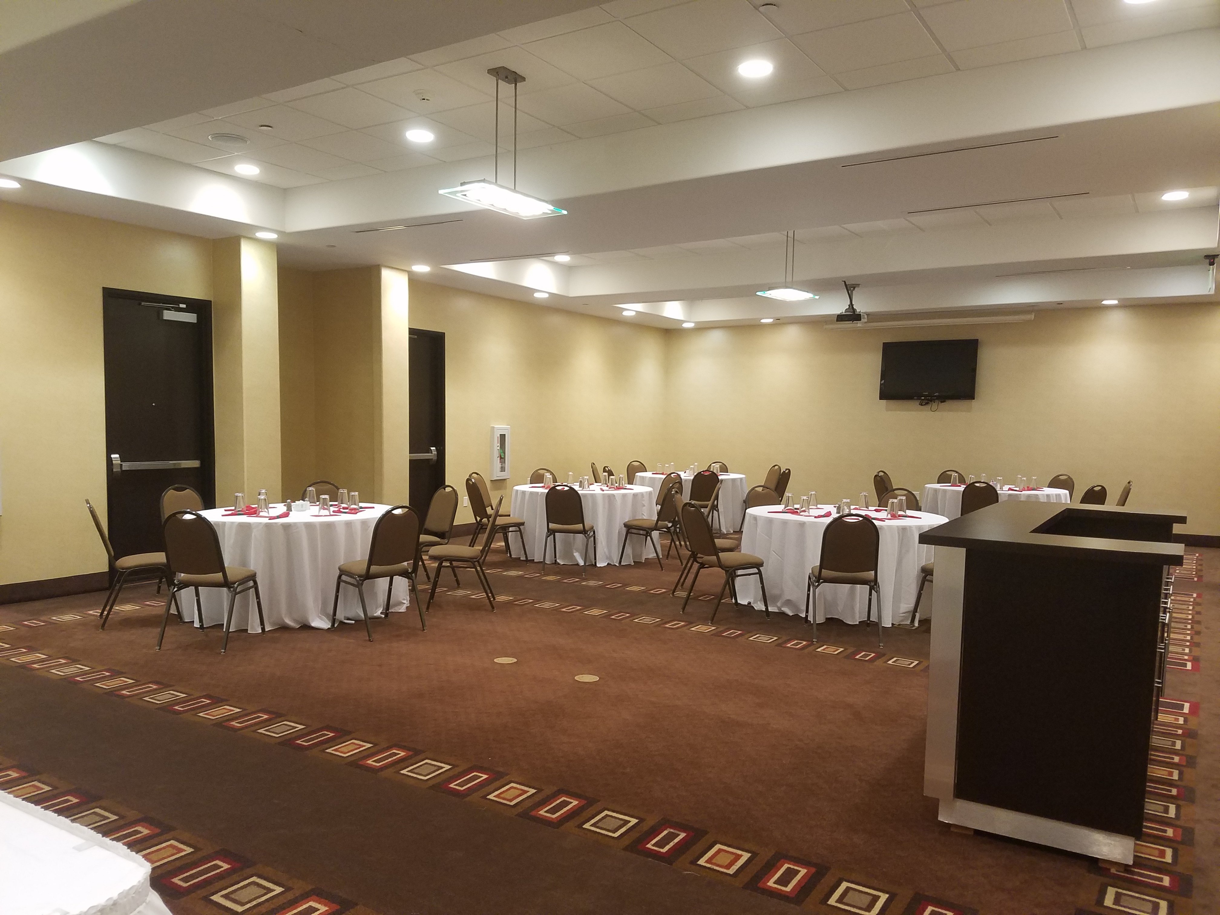 holiday inn temple belton by ihg