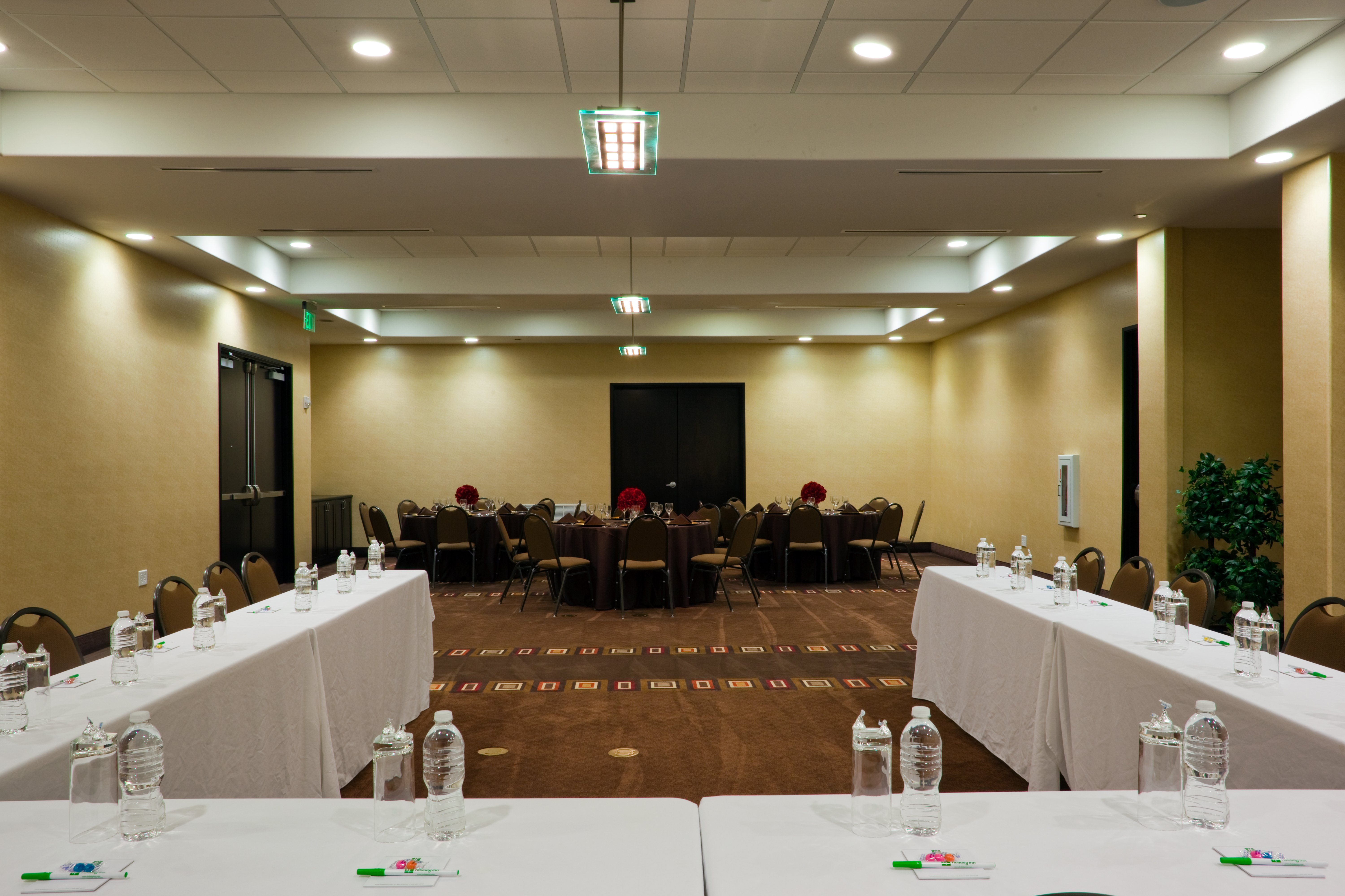 holiday inn temple belton by ihg