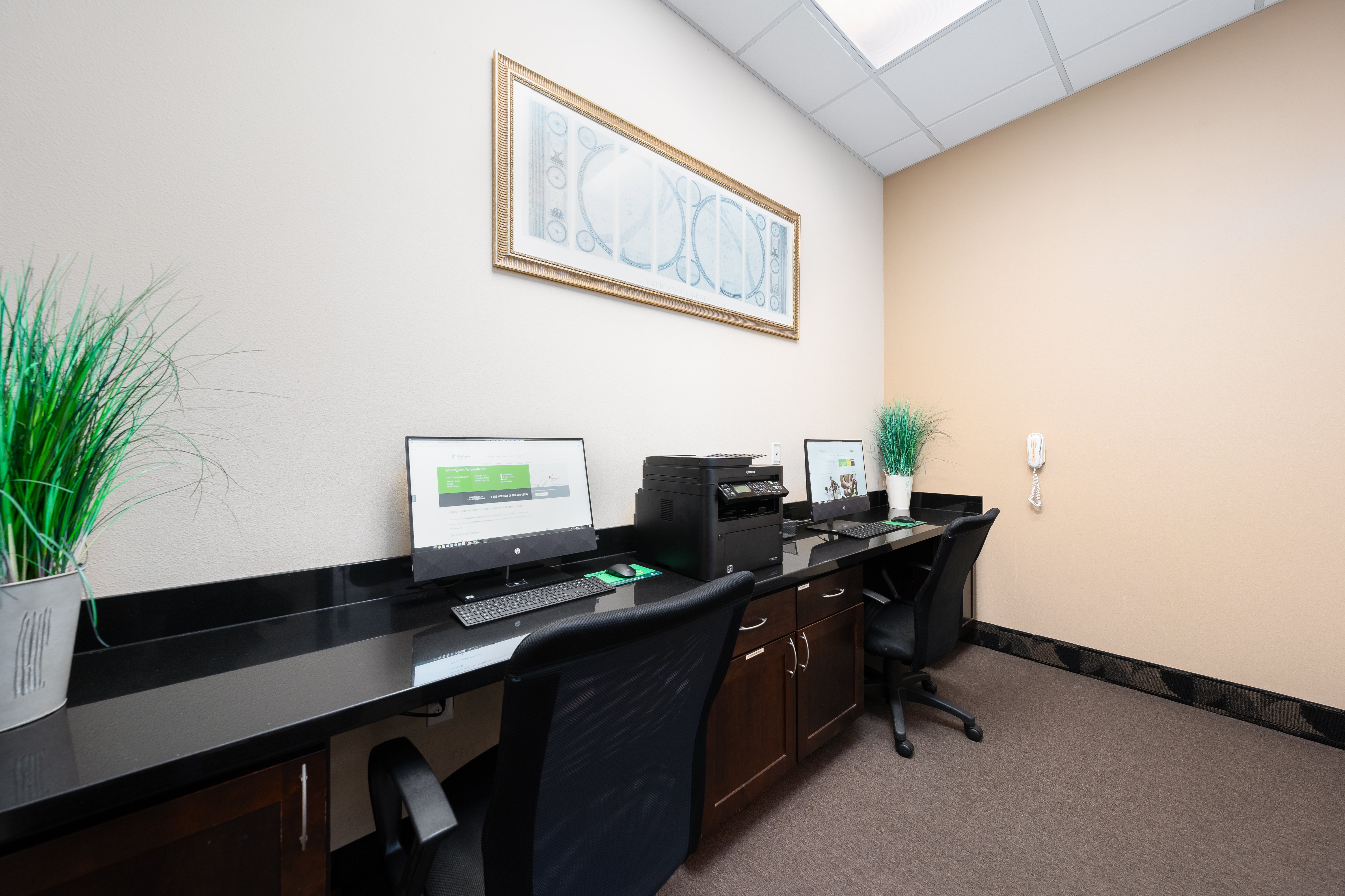 holiday inn temple belton by ihg