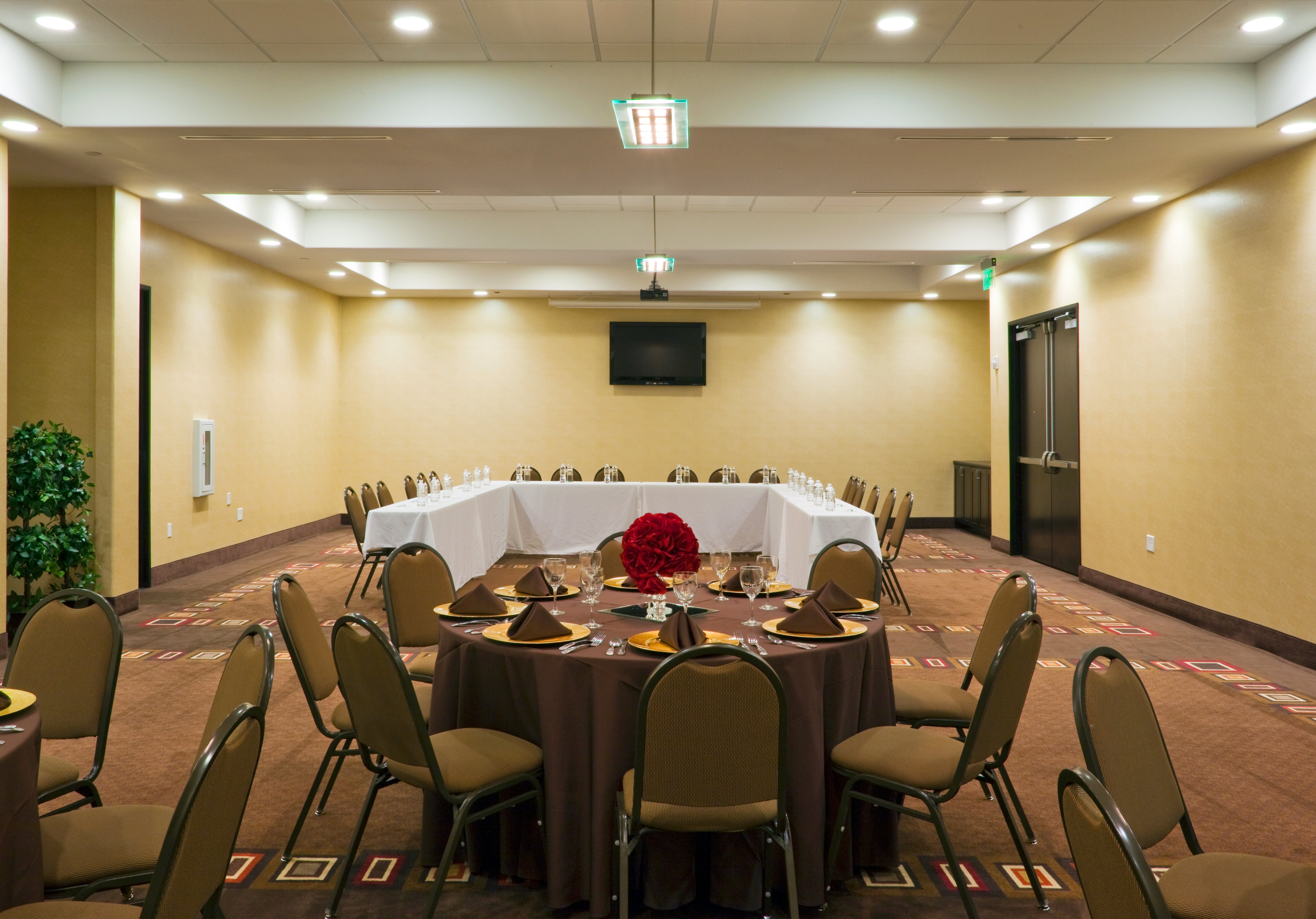 holiday inn temple belton by ihg
