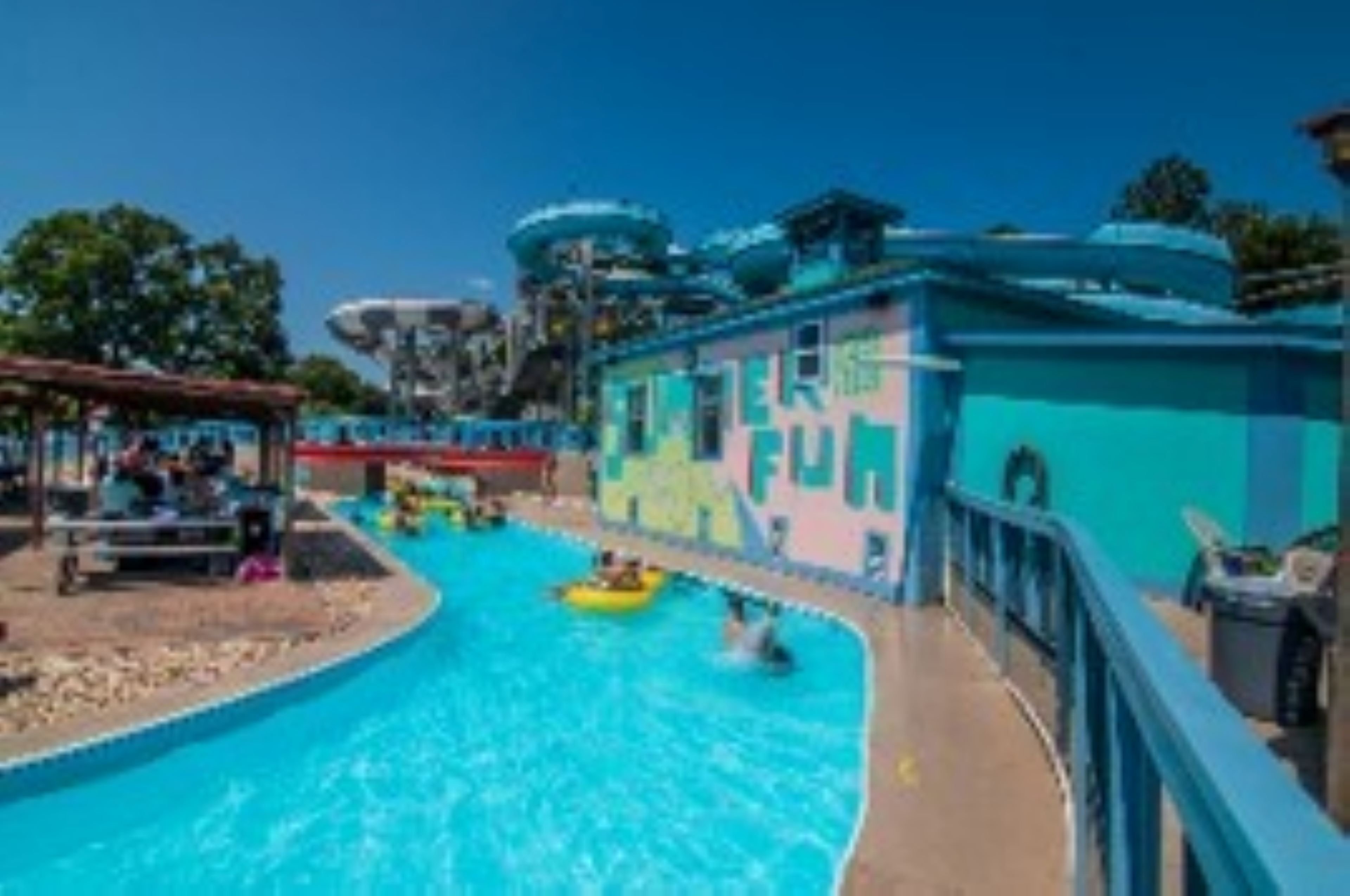 holiday inn temple belton by ihg