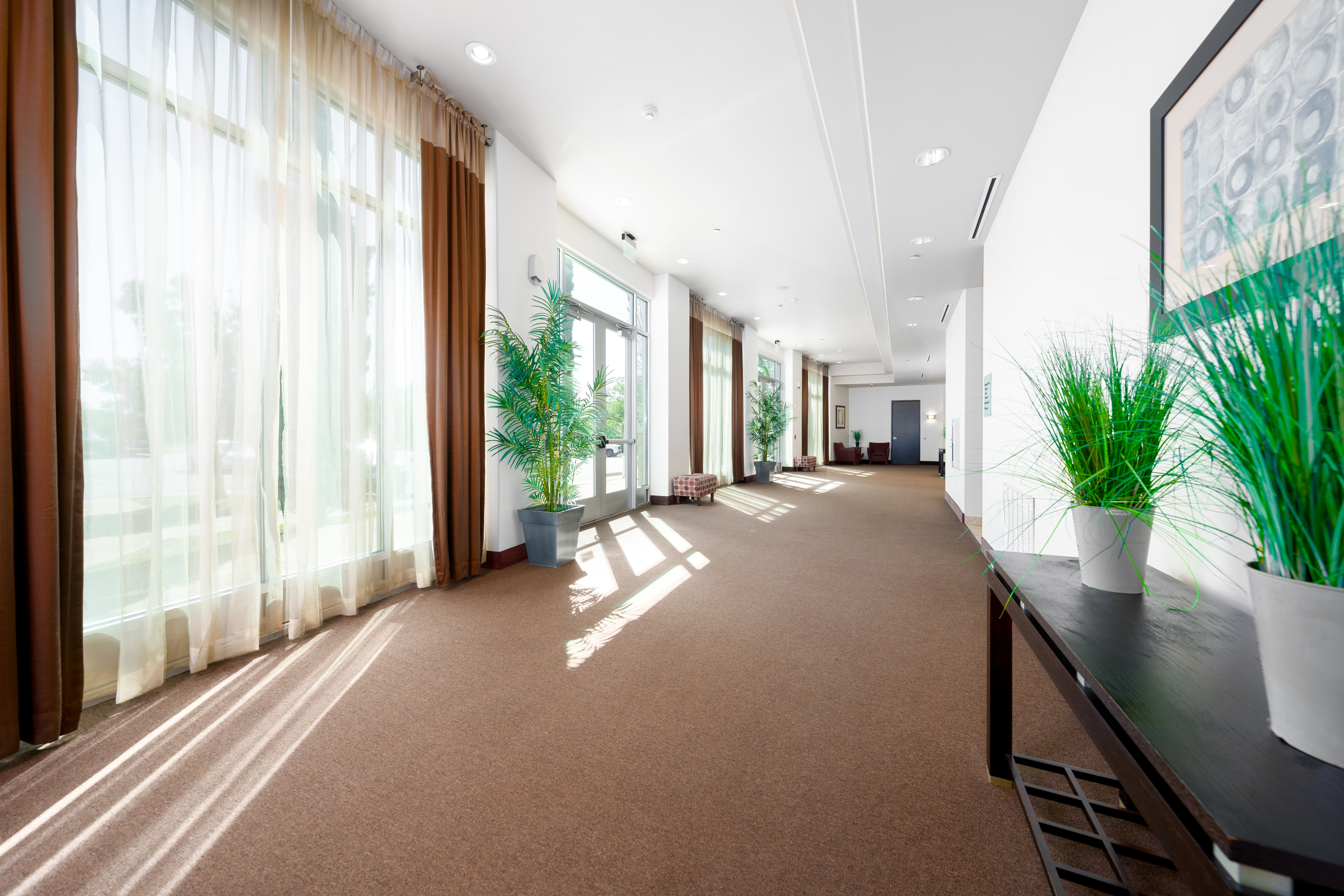 holiday inn temple belton by ihg