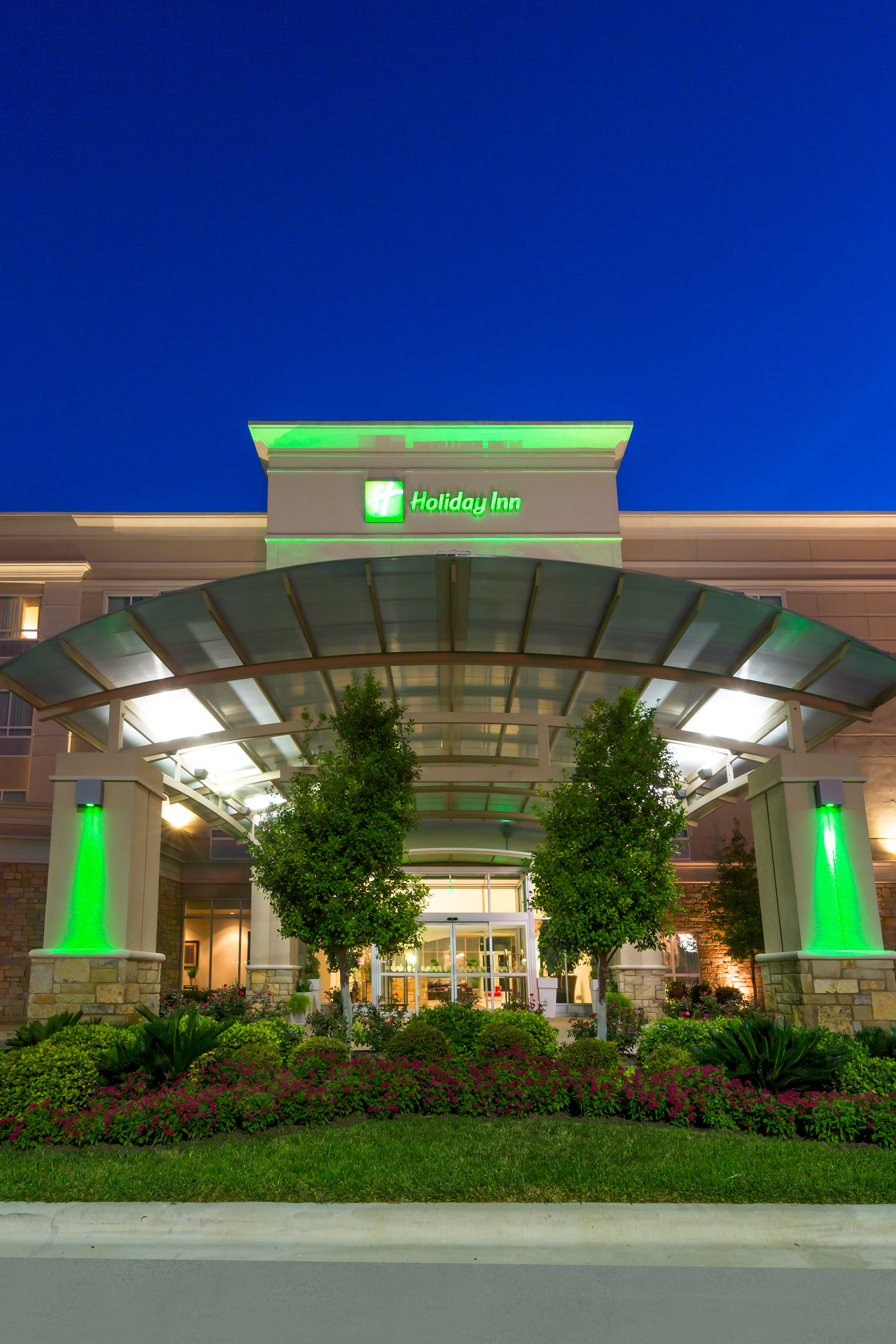 holiday inn temple belton by ihg