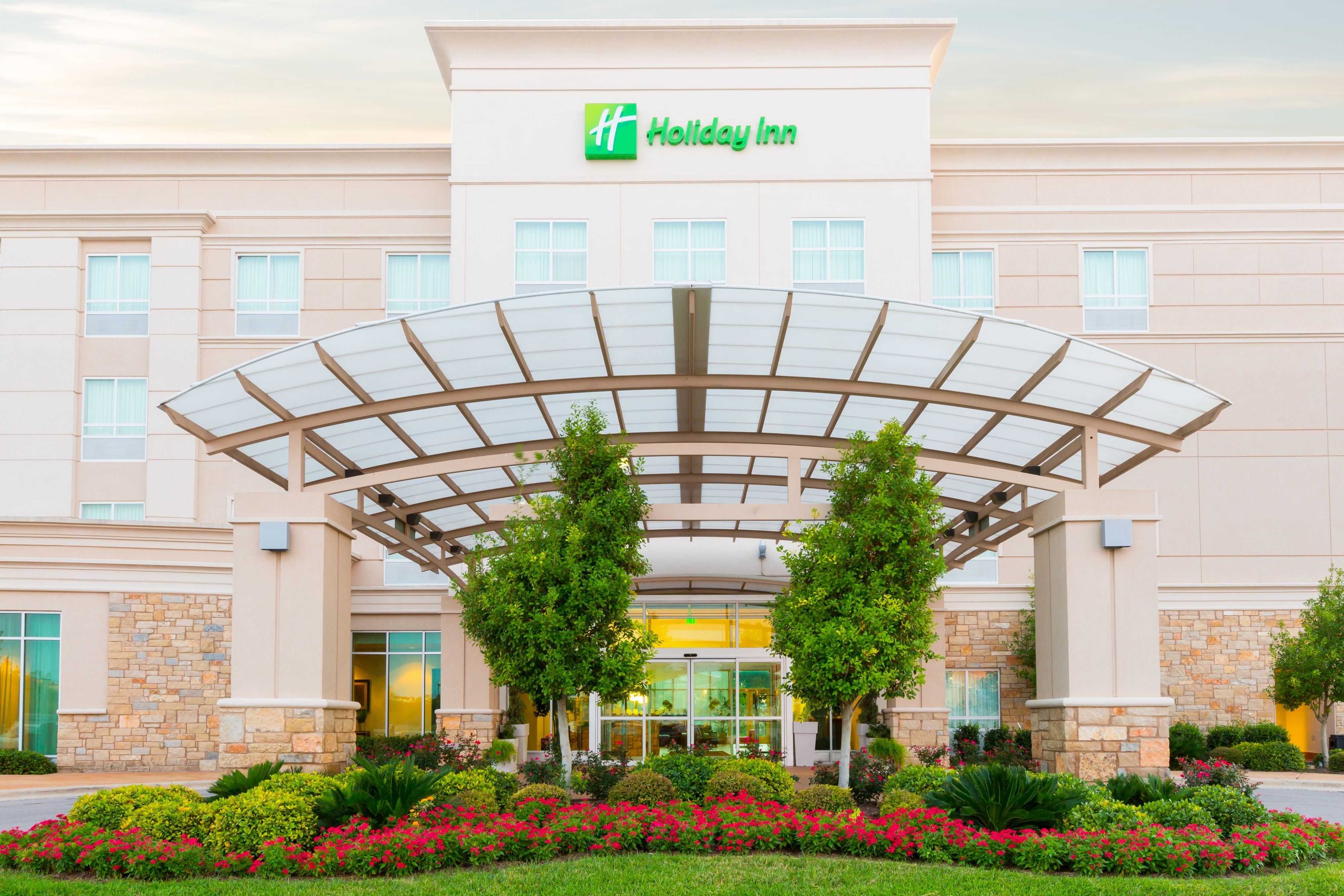 holiday inn temple belton by ihg