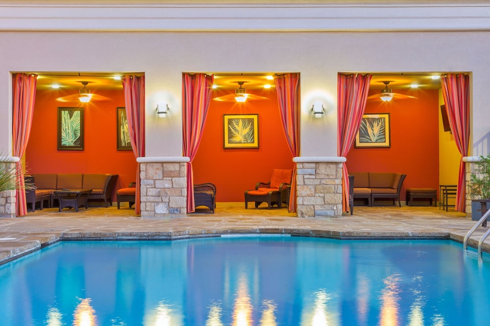 holiday inn temple belton by ihg