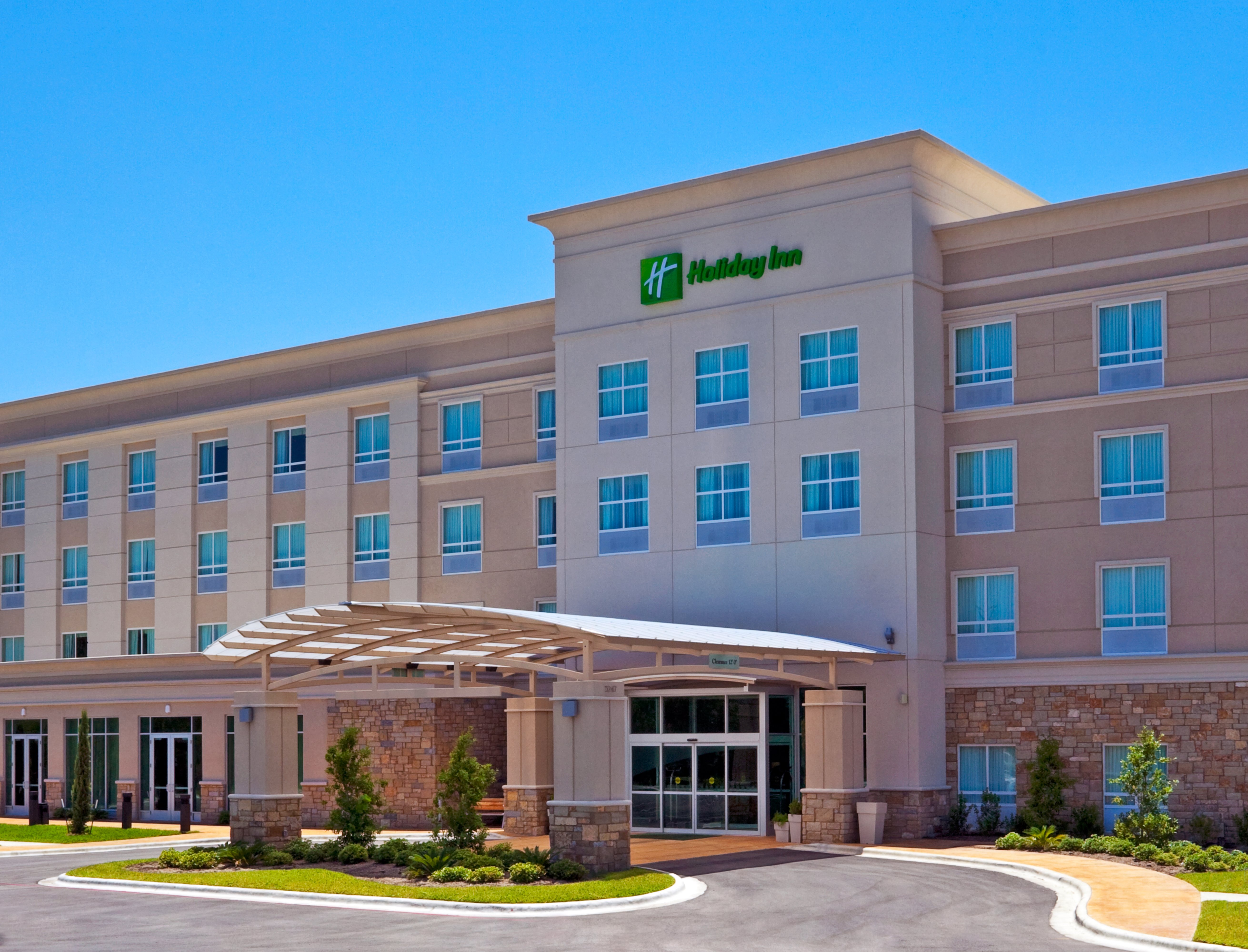 holiday inn temple belton by ihg