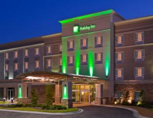 holiday inn temple belton by ihg