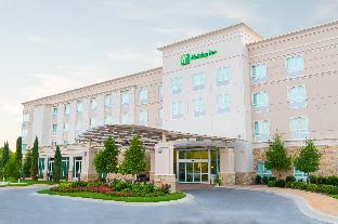 holiday inn temple belton by ihg