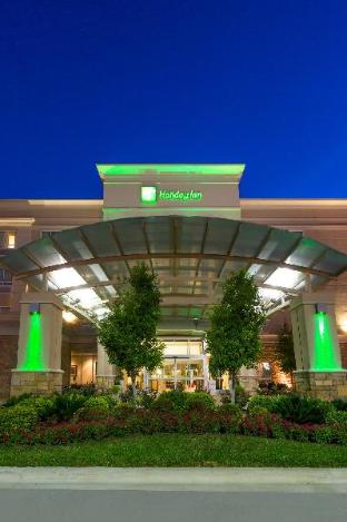 holiday inn temple belton by ihg
