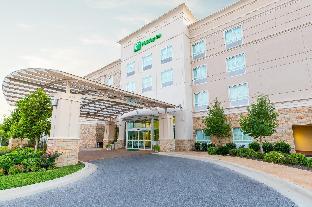 holiday inn temple belton by ihg