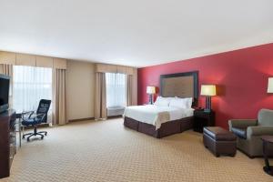 holiday inn temple belton by ihg