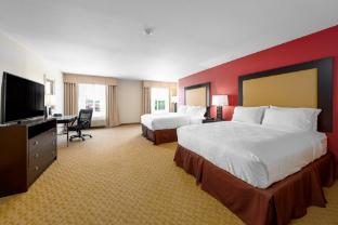 holiday inn temple belton by ihg
