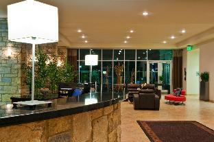 holiday inn temple belton by ihg