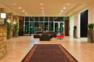 holiday inn temple belton by ihg