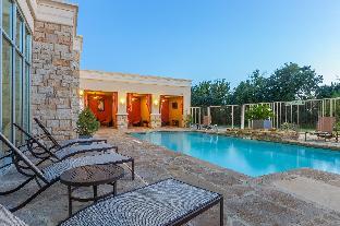 holiday inn temple belton by ihg