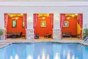 holiday inn temple belton by ihg