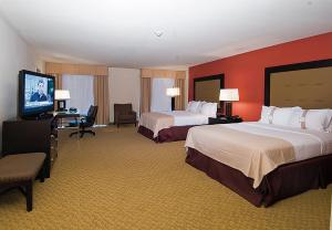 holiday inn temple belton by ihg