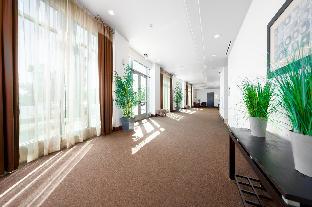 Holiday Inn Temple-Belton By Ihg,Killeen>>Bell County,3 star