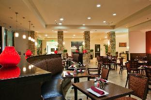 holiday inn temple belton by ihg