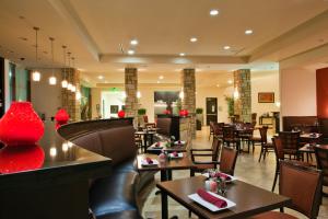 Holiday Inn Temple-Belton By Ihg,Killeen>>Bell County,3 star