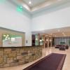 holiday inn temple belton by ihg
