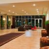 holiday inn temple belton by ihg