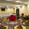 holiday inn temple belton by ihg