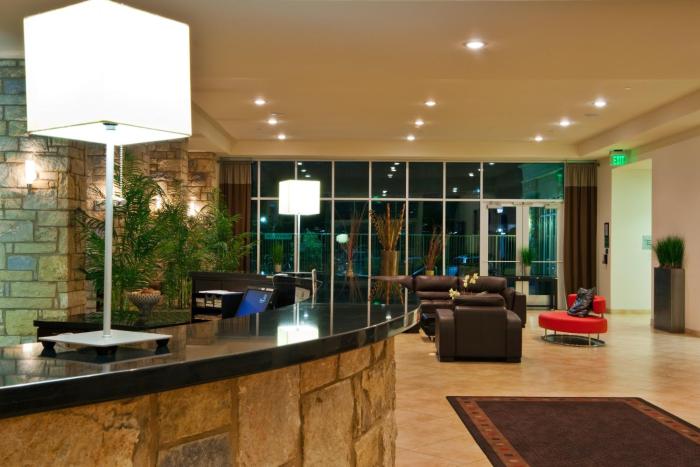 holiday inn temple belton by ihg