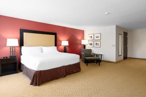 holiday inn temple belton by ihg