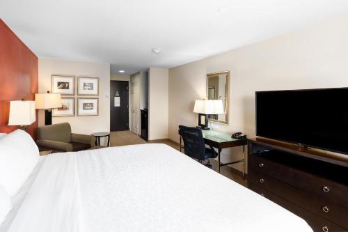 holiday inn temple belton by ihg