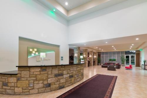 holiday inn temple belton by ihg