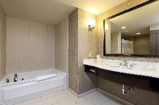 hilton garden inn clifton park