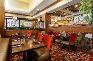 hilton garden inn clifton park