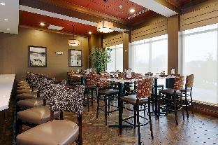 hilton garden inn clifton park