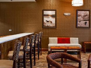 hilton garden inn clifton park