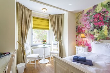 the little britain inn