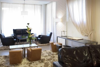 Park Hotel Chianti,Florence>>Barberino Tavarnelle,4 star