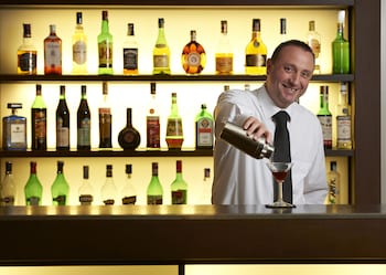 Park Hotel Chianti,Florence>>Barberino Tavarnelle,4 star