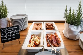 classicx landhaus and hotel