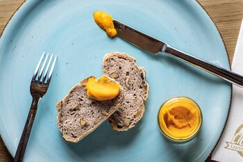 classicx landhaus and hotel